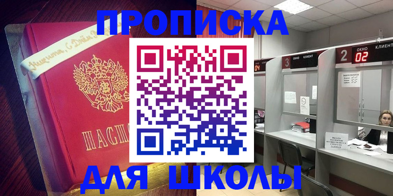 прописка иностранных граждан в Пестово